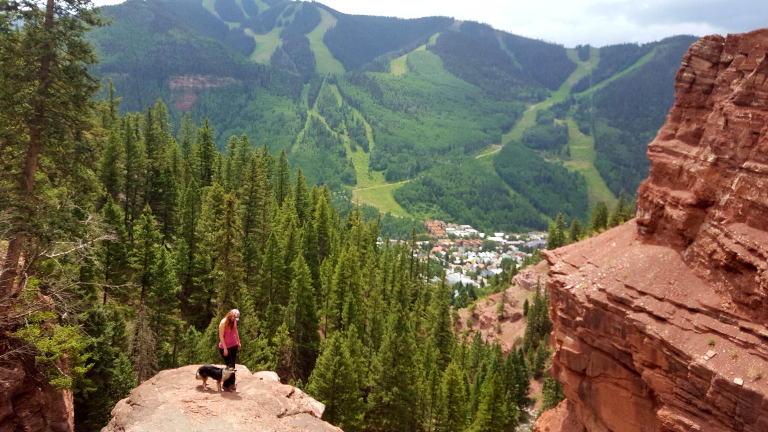 June in Telluride: Your Guide to a Luxury Summer Escape